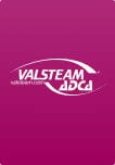 Valsteam ADCA Engineering